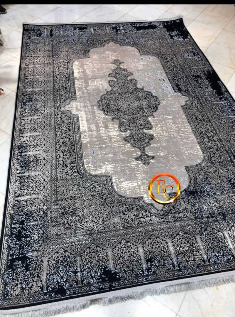 فرش عمارت فرش عمارت