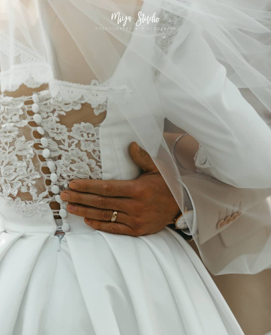 آتلیه عروس میا آتلیه عروس میا
