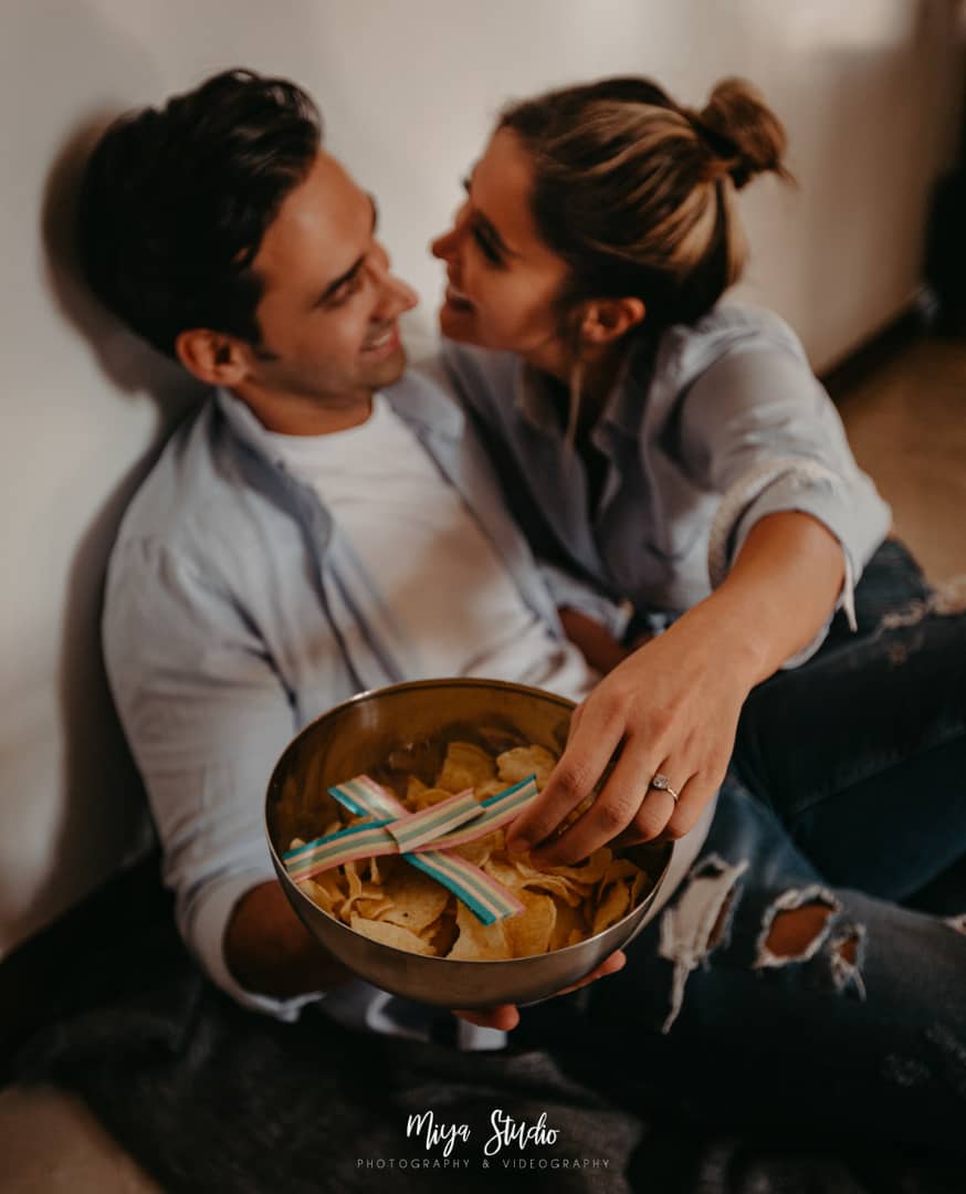 آتلیه عروس میا آتلیه عروس میا