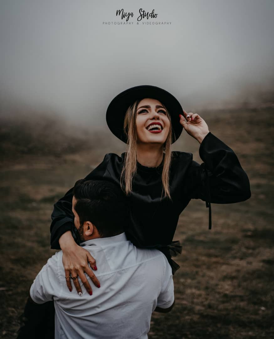 آتلیه عروس میا آتلیه عروس میا