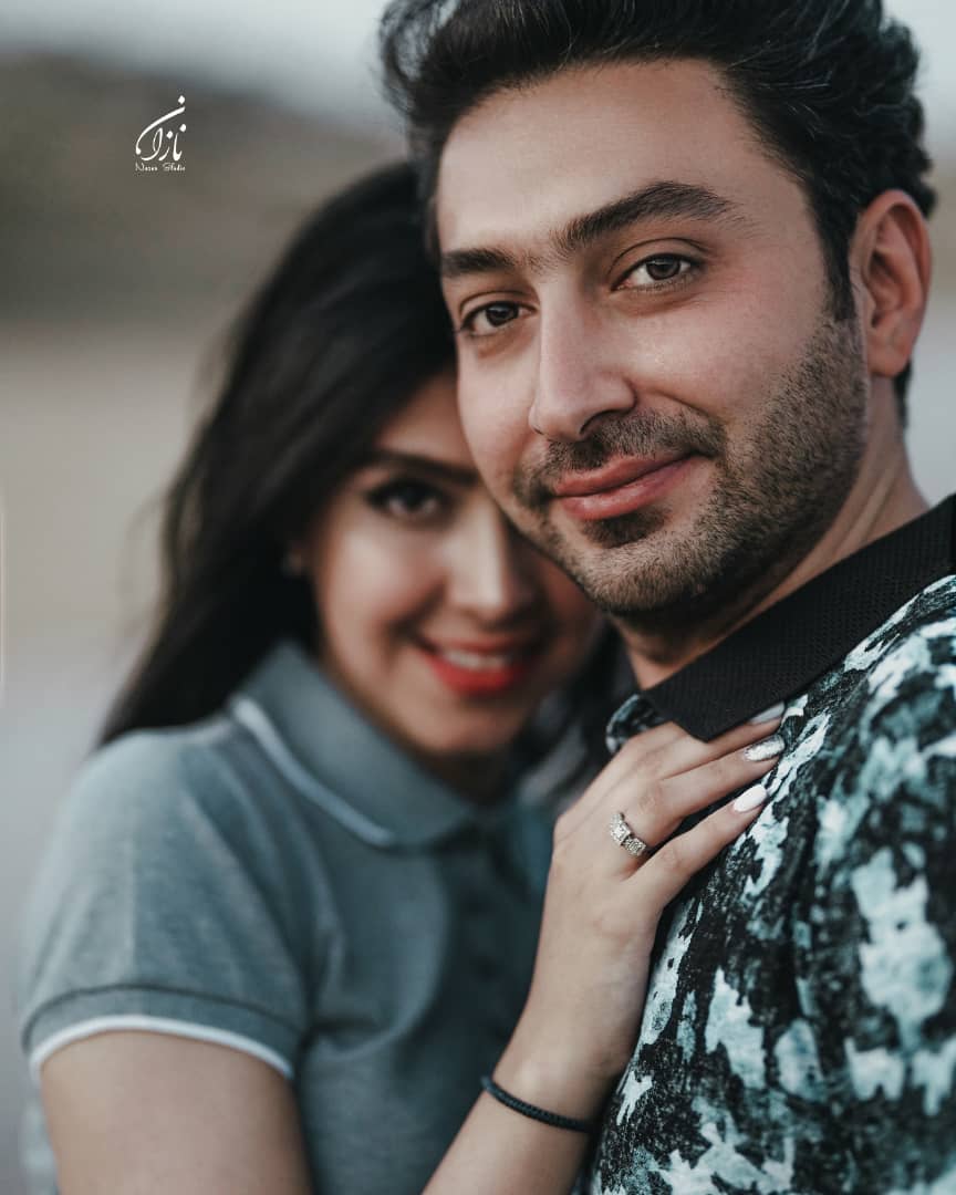 آتلیه عروس نازان آتلیه عروس نازان