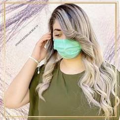 آموزشگاه سیماى ماندگار