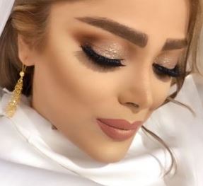 سالن گیوا تهرانپارس سالن گیوا تهرانپارس