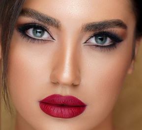 سالن گیوا تهرانپارس سالن گیوا تهرانپارس