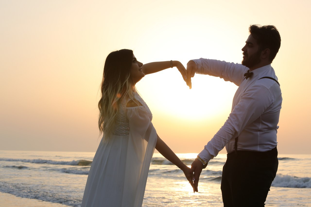 آتلیه عروس نکیسا آتلیه عروس نکیسا