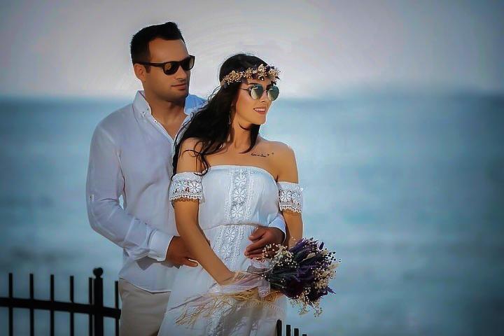 سیوان استودیو (مهتا سابق) سیوان استودیو (مهتا سابق)