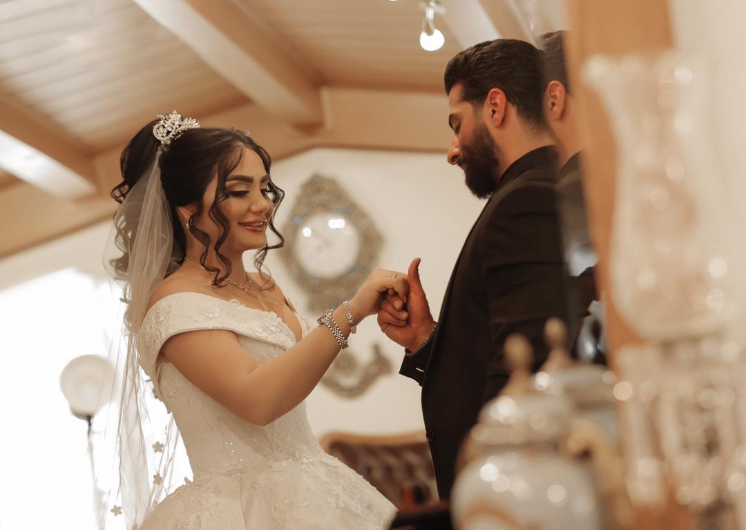 سیوان استودیو (مهتا سابق) سیوان استودیو (مهتا سابق)