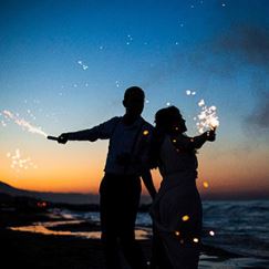 آتلیه مـــهرآوه آتلیه مـــهرآوه