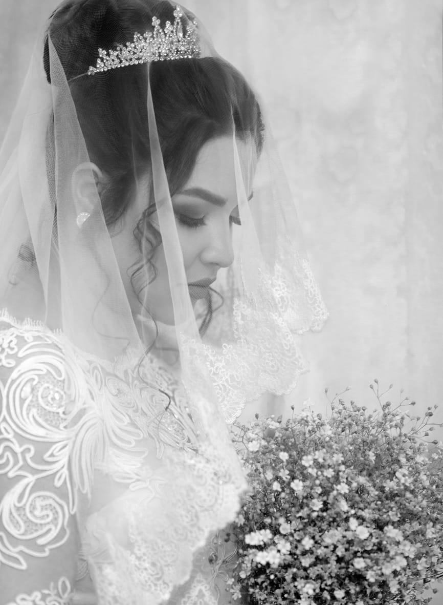 آتلیه فریبا اسدی آتلیه فریبا اسدی