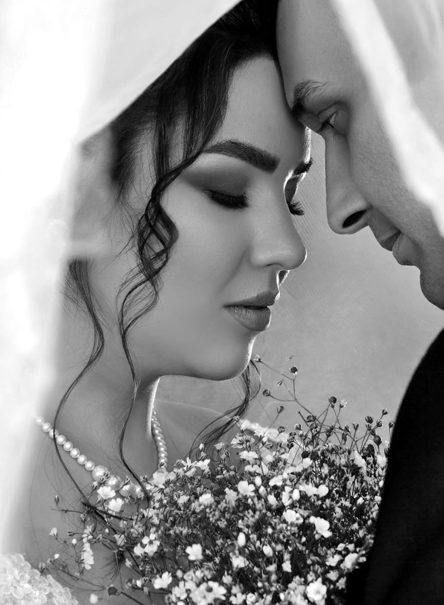 آتلیه فریبا اسدی آتلیه فریبا اسدی