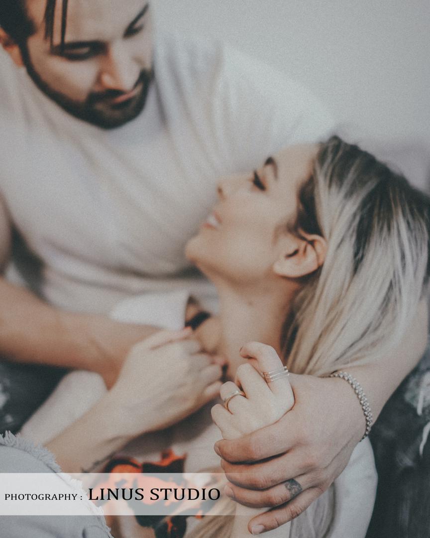 آتلیه لینوس آتلیه لینوس