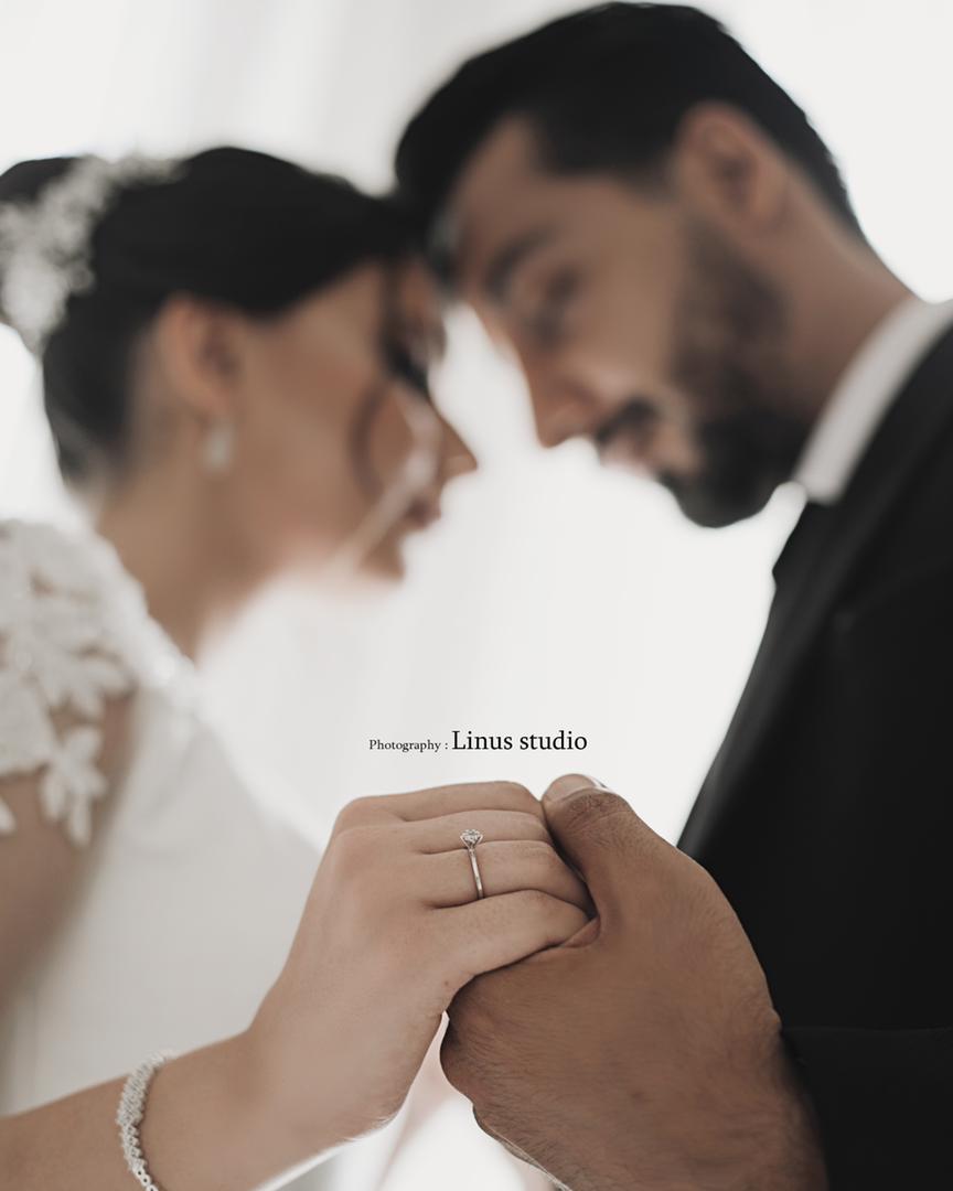 آتلیه لینوس آتلیه لینوس