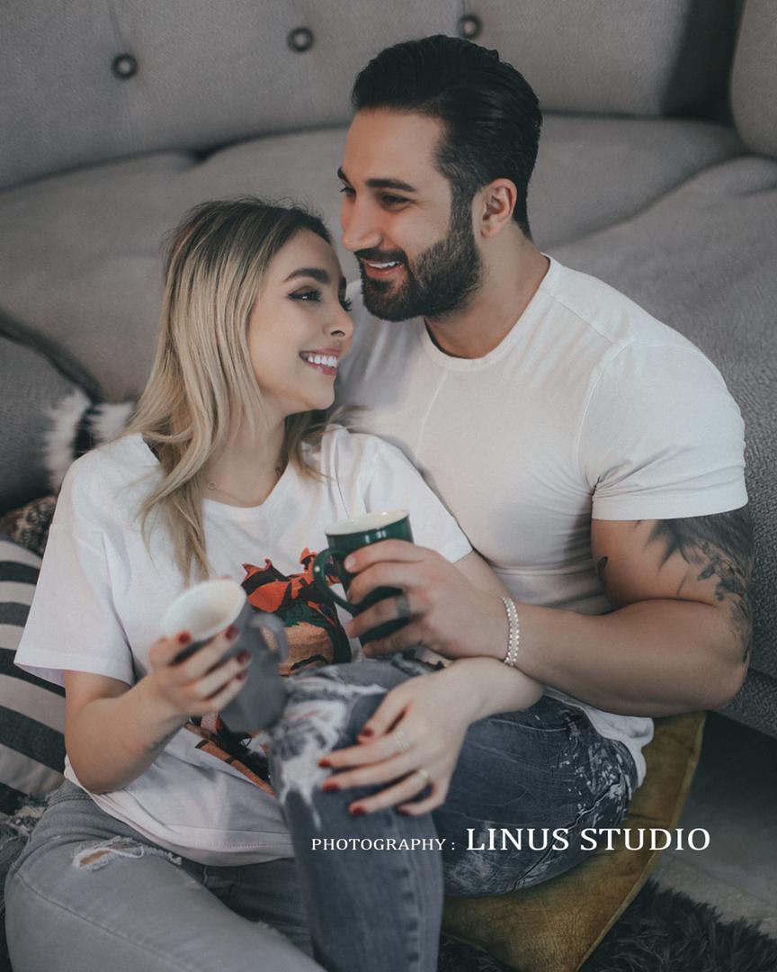 آتلیه لینوس آتلیه لینوس