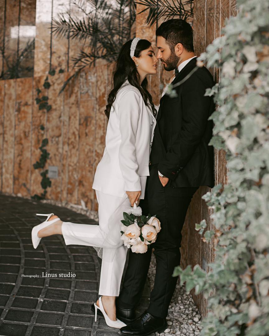 آتلیه لینوس آتلیه لینوس
