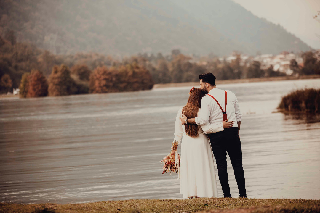 آتلیه مـــهرآوه آتلیه مـــهرآوه