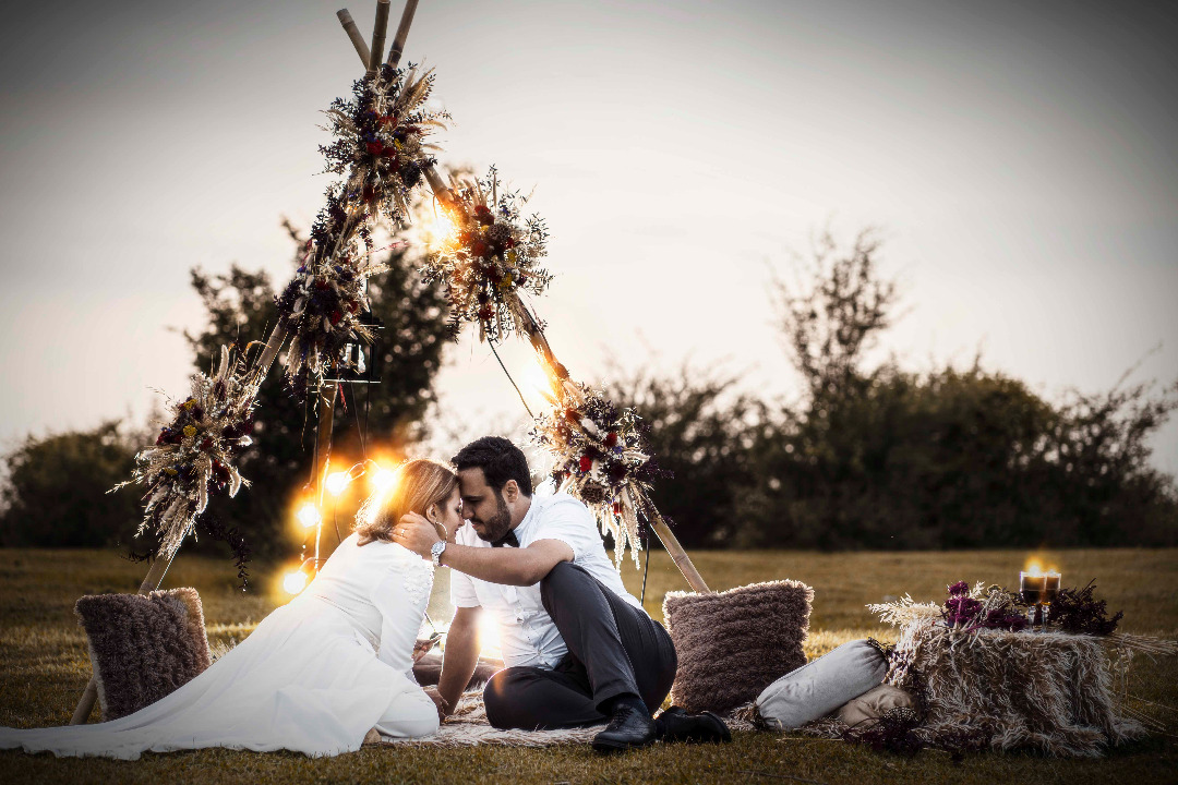 آتلیه مـــهرآوه آتلیه مـــهرآوه