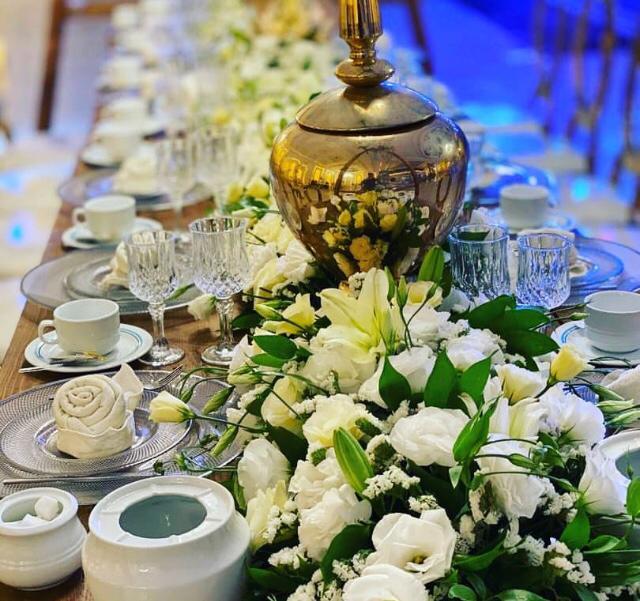 تشریفات عهد ایرانی تشریفات عهد ایرانی
