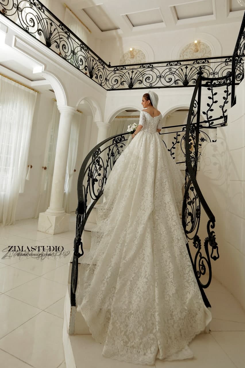 آتلیه عکس و فیلم زیما آتلیه عکس و فیلم زیما