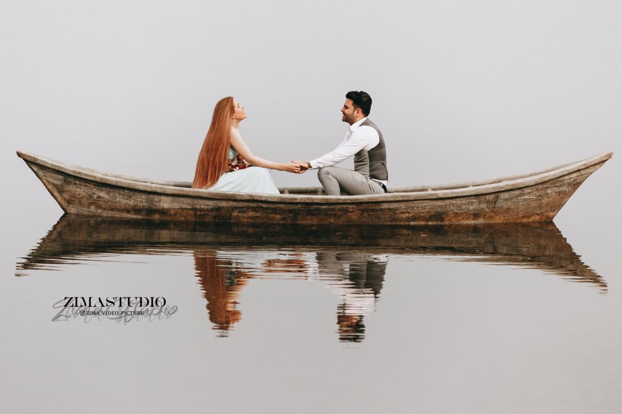 آتلیه عکس و فیلم زیما آتلیه عکس و فیلم زیما
