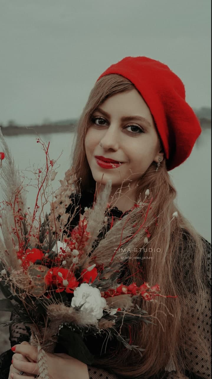 آتلیه عکس و فیلم زیما آتلیه عکس و فیلم زیما