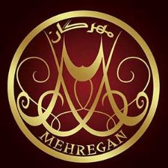 تالار مهرگان تالار مهرگان