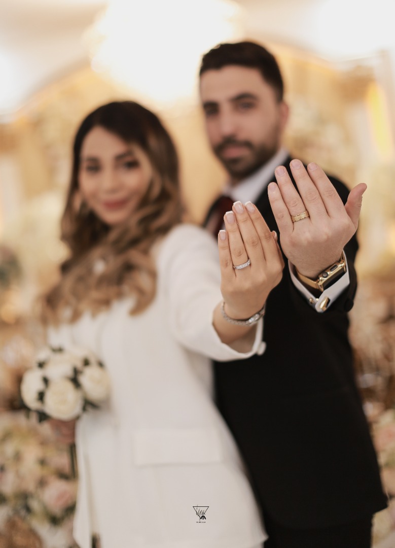 آتلیه عروس لیا آتلیه عروس لیا