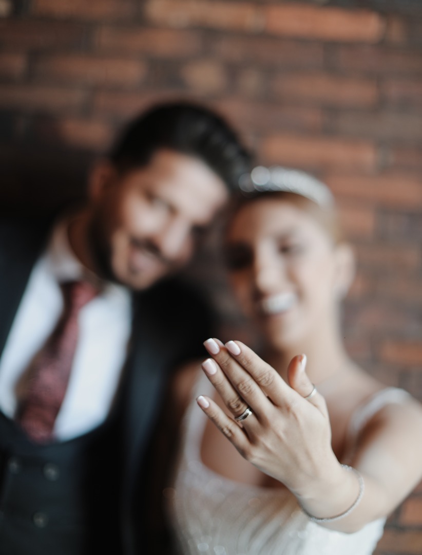 آتلیه عروس لیا آتلیه عروس لیا