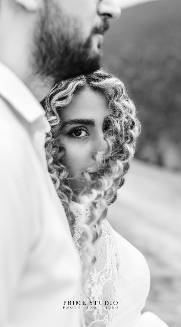 آتلیه عروس پرایم آتلیه عروس پرایم