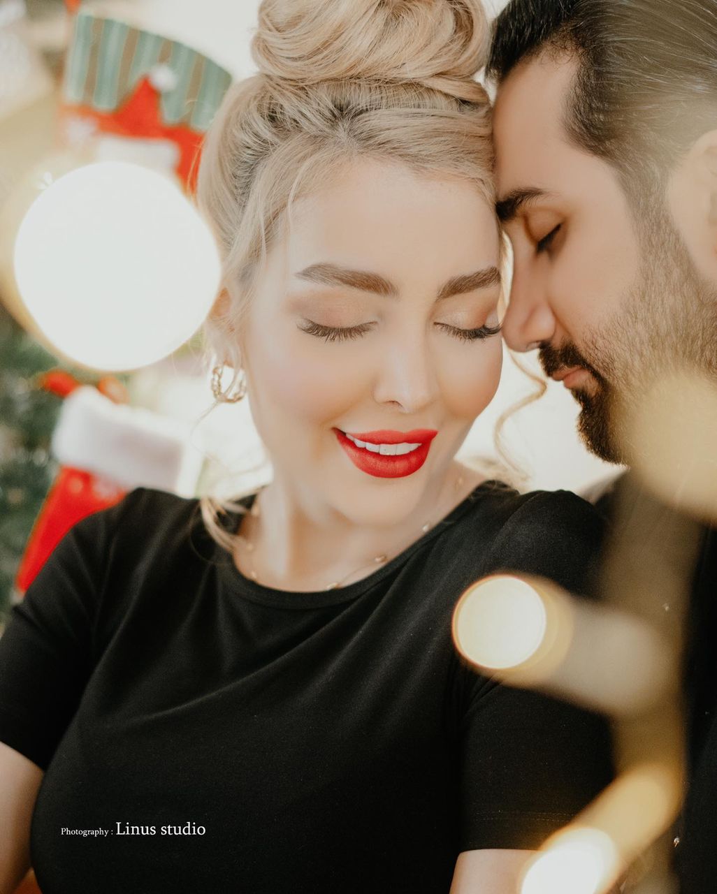 آتلیه لینوس آتلیه لینوس