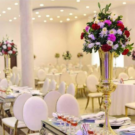 باغ تالار عقیق باغ تالار عقیق