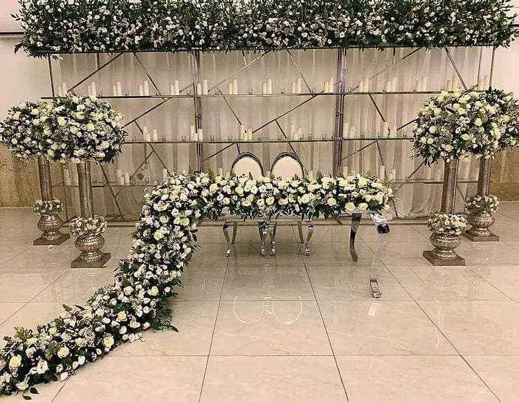 عمارت مجلل هیلان عمارت مجلل هیلان