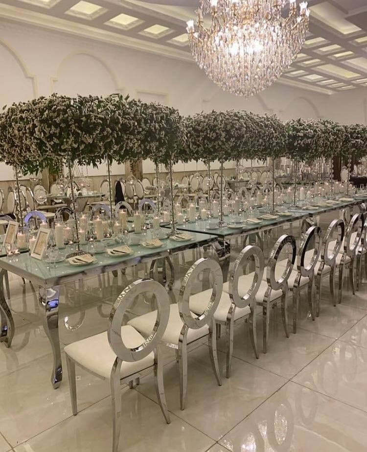 عمارت مجلل هیلان عمارت مجلل هیلان