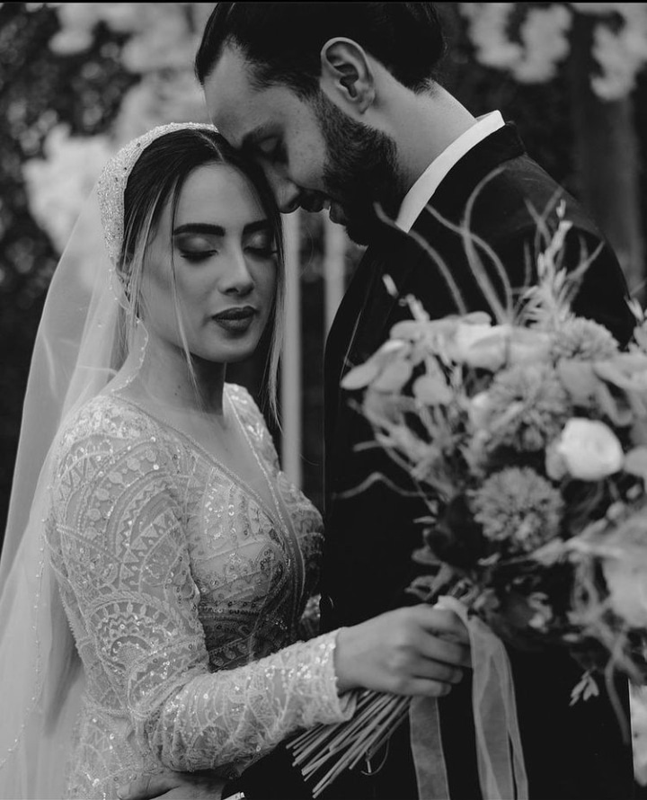 آتلیه عروس راما آتلیه عروس راما
