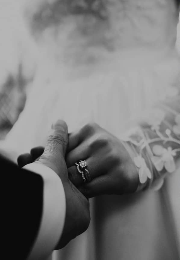 آتلیه عروس راما آتلیه عروس راما