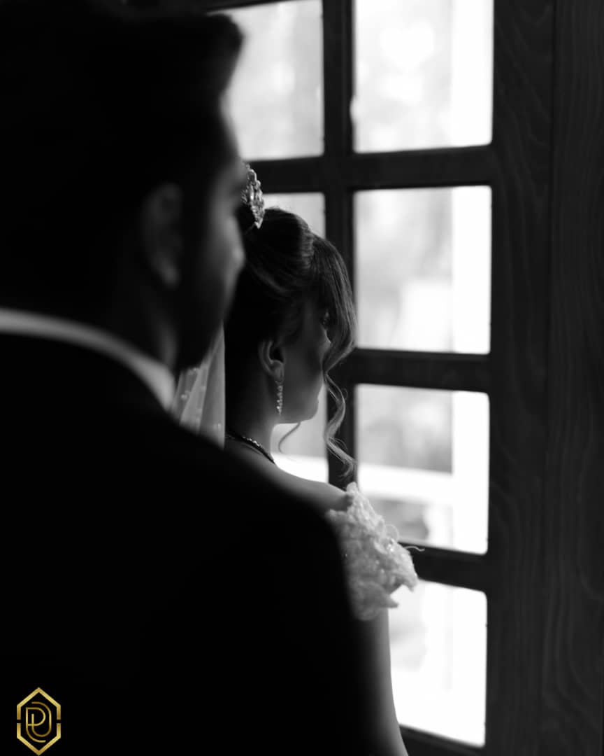 آتلیه عروس راما آتلیه عروس راما