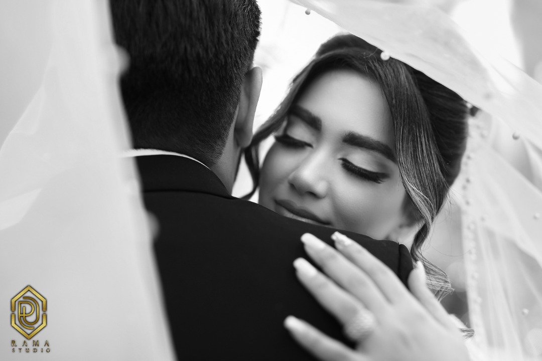 آتلیه عروس راما آتلیه عروس راما