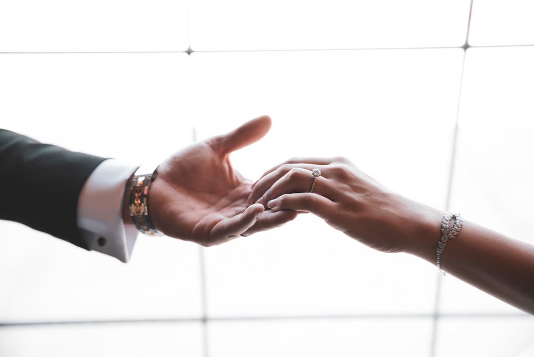 آتلیه لینوس آتلیه لینوس