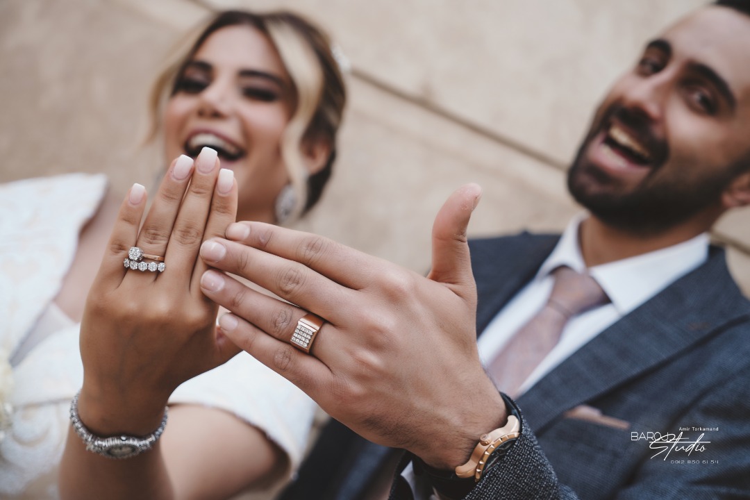 آتلیه باروژ آتلیه باروژ