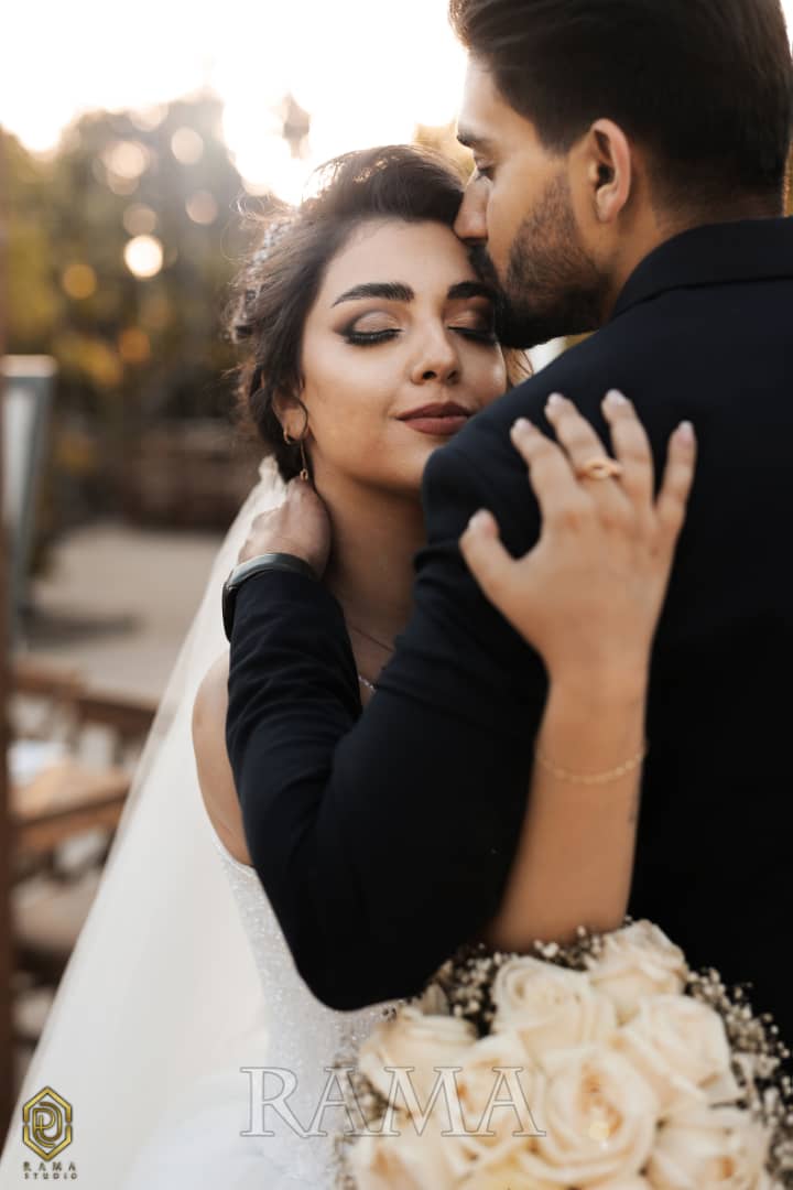 آتلیه عروس راما آتلیه عروس راما