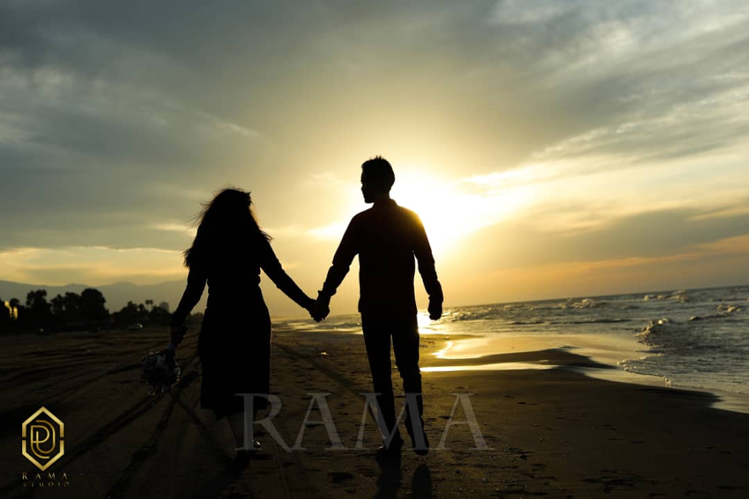 آتلیه عروس راما آتلیه عروس راما