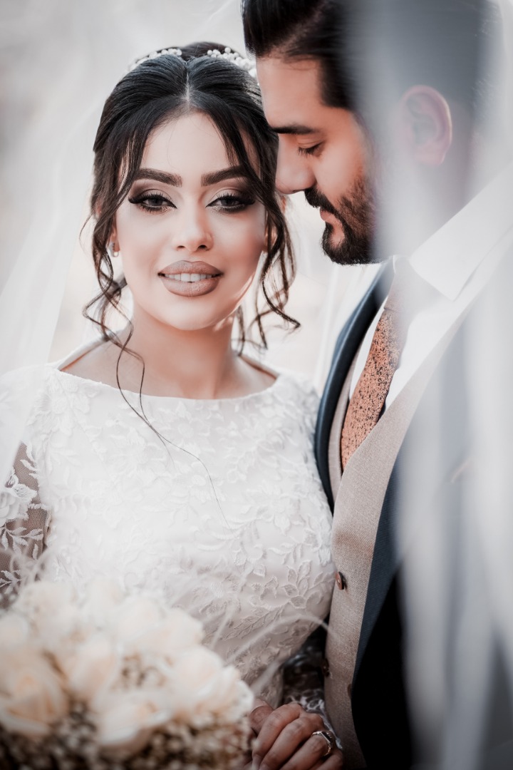 آتلیه عروس تصویر آتلیه عروس تصویر