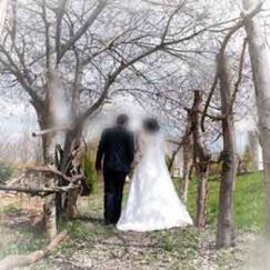 آتلیه عکس و فیلم علی آتلیه عکس و فیلم علی
