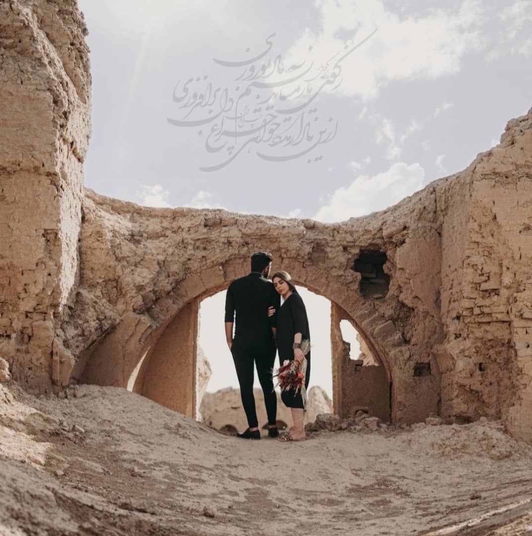 آتلیه راویا آتلیه راویا