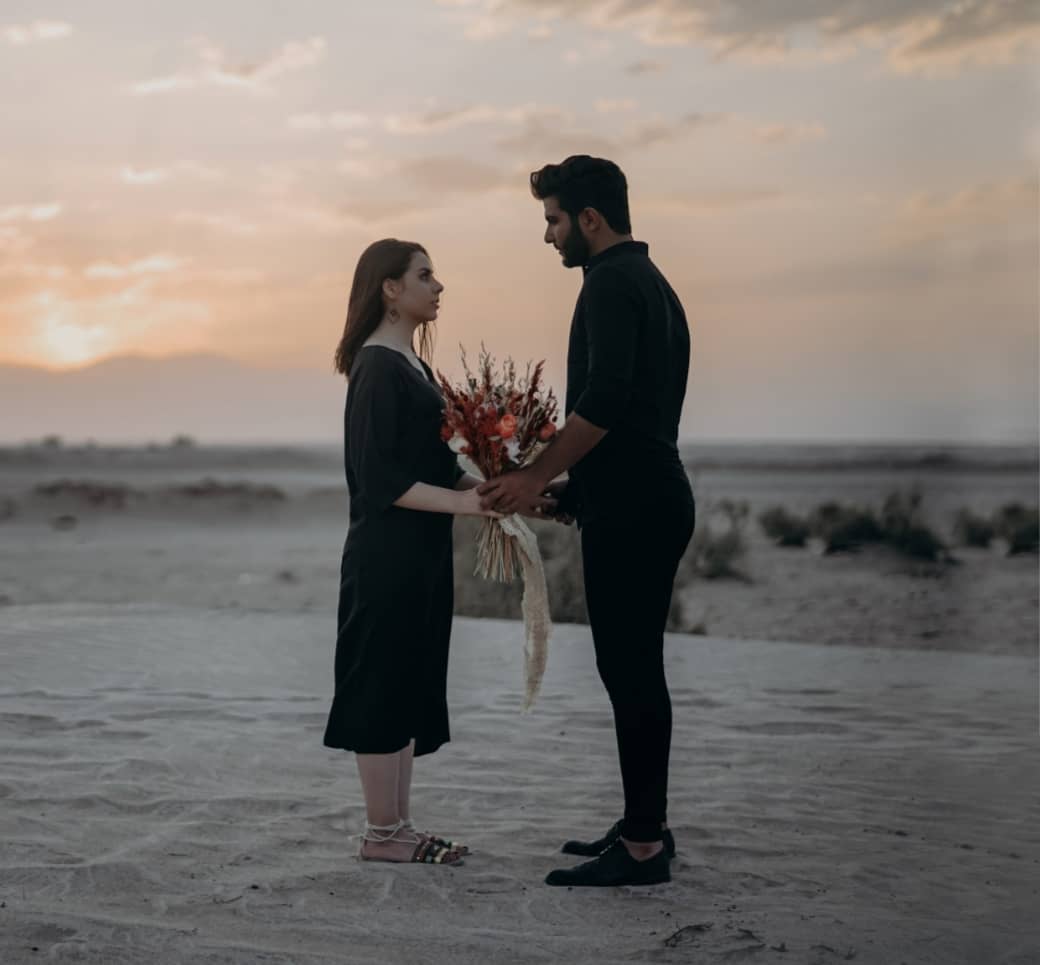 آتلیه راویا آتلیه راویا