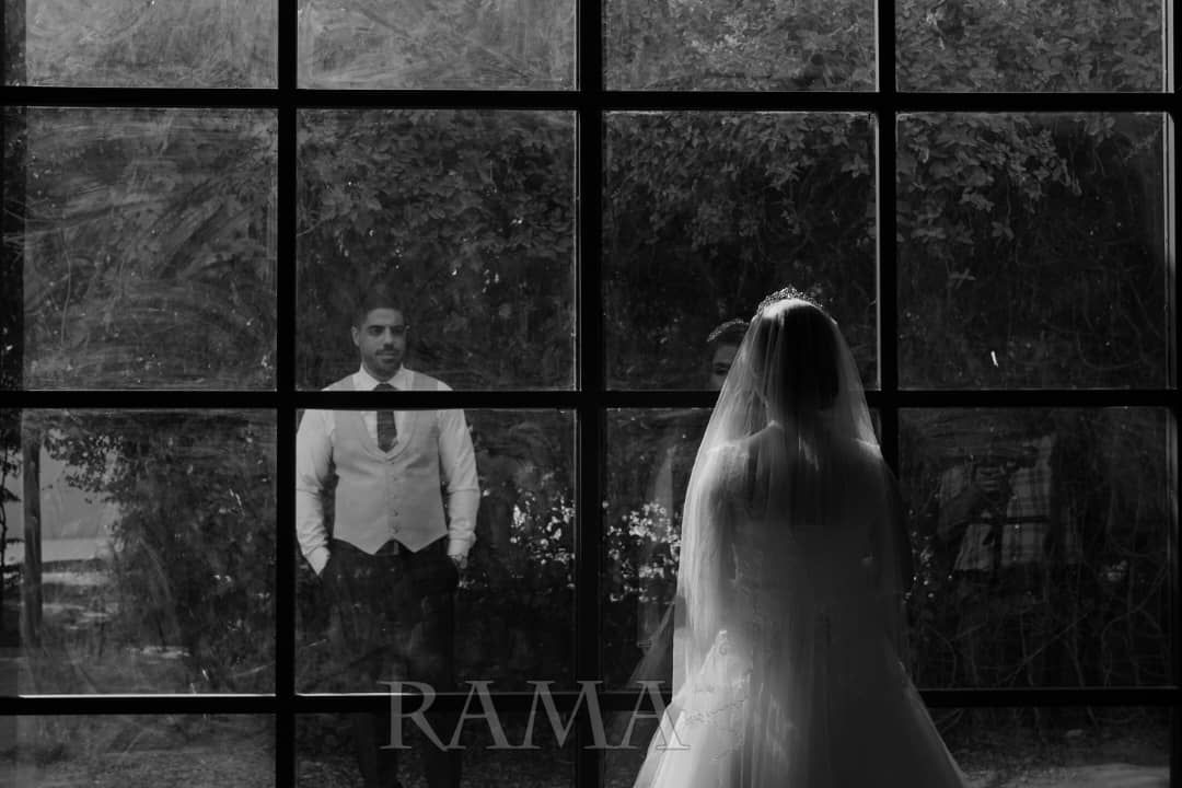 آتلیه عروس راما آتلیه عروس راما
