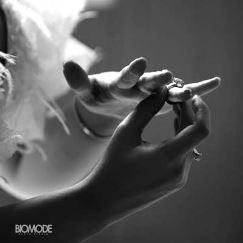 آتلیه عروس بیومد