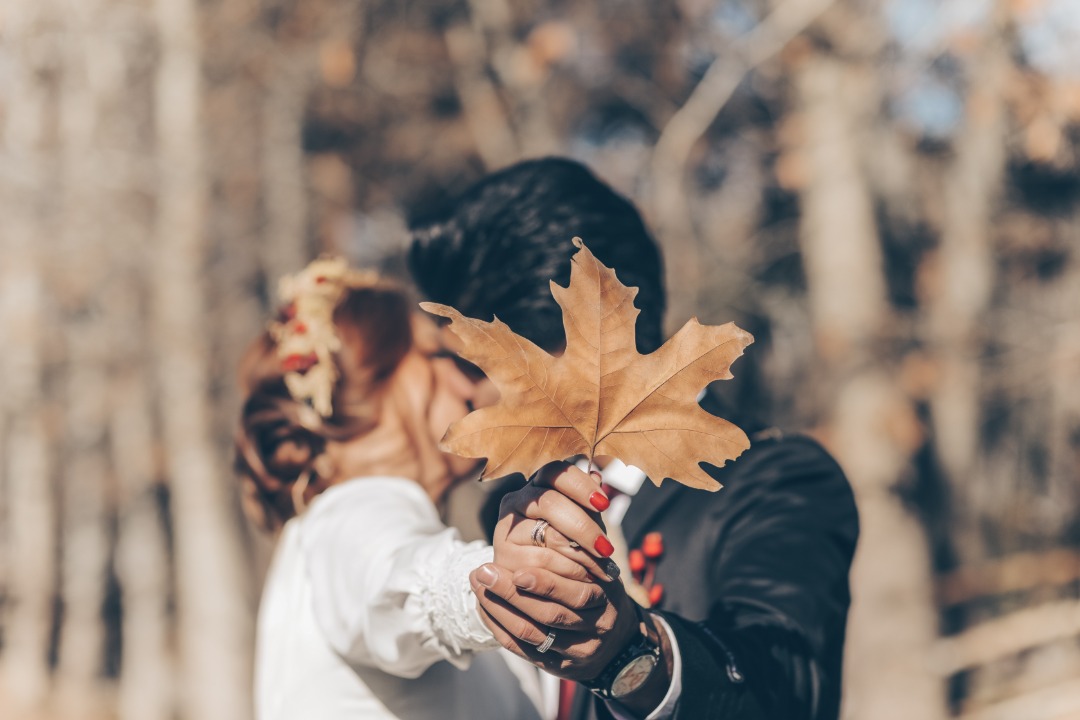 آتلیه آریسا آتلیه آریسا