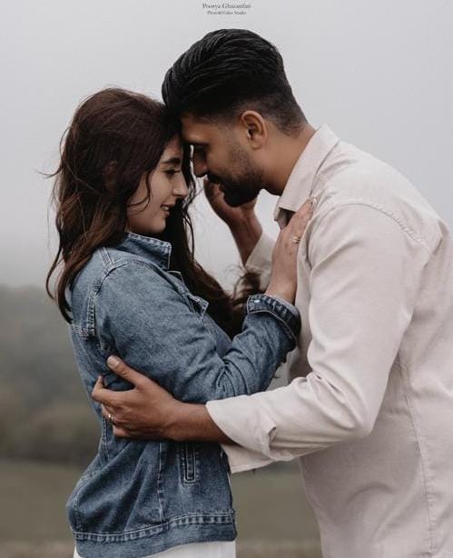 آتلیه پوریا غضنفری آتلیه پوریا غضنفری