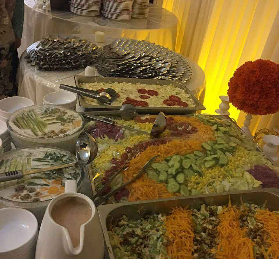 باغ تالار چهار باغ باغ تالار چهار باغ