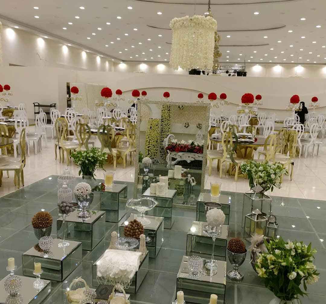 باغ تالار چهار باغ باغ تالار چهار باغ